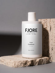 Fresh Conditioner, Citrus Cocktail