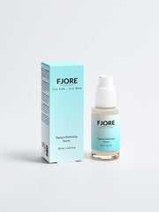 Pigment Perfecting Serum