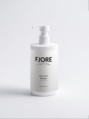 Colour Care Shampoo, Peachy Grapefruit Zest