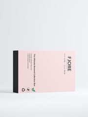 The Ultimate Renewal Collection Box