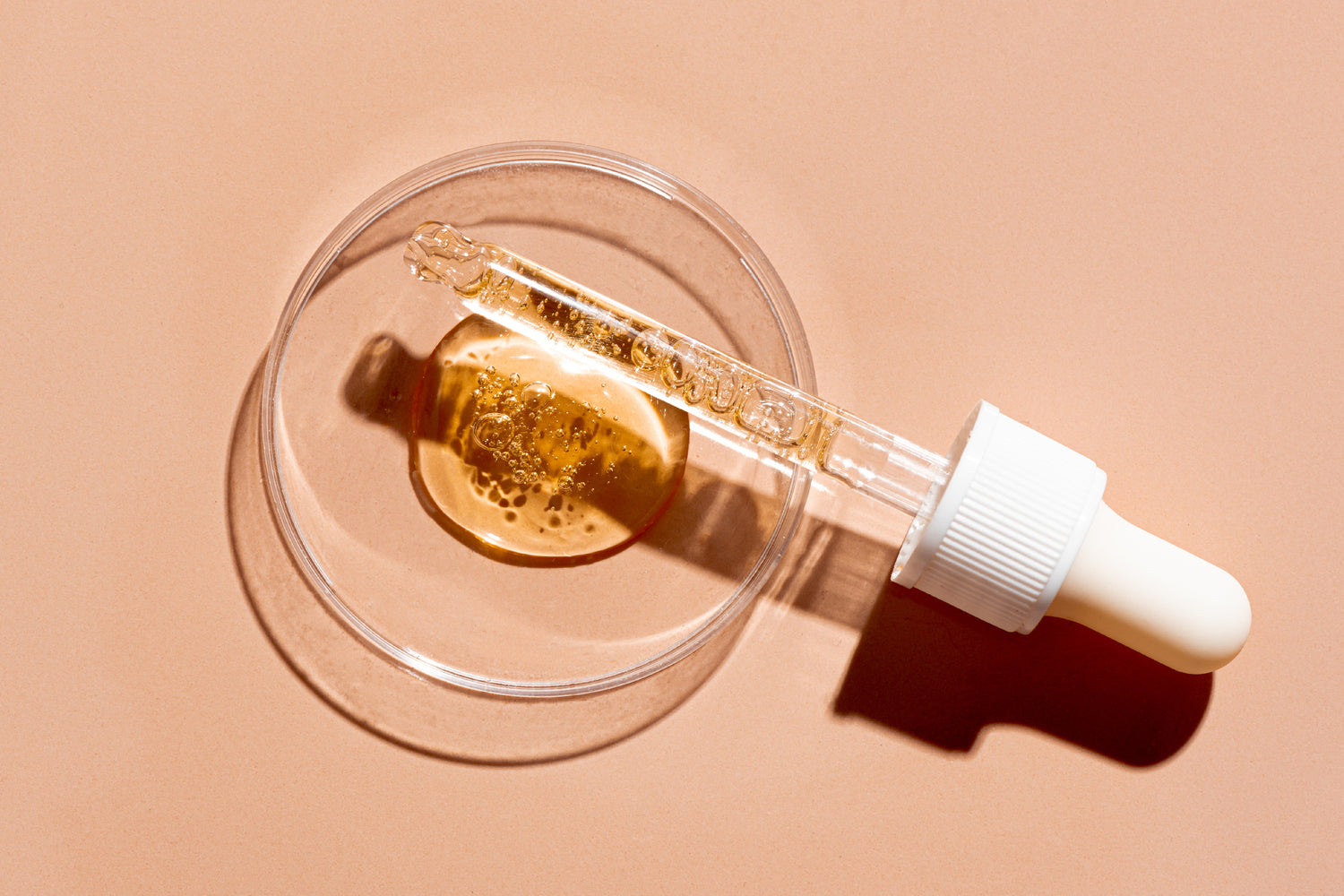 Fjore Skincare