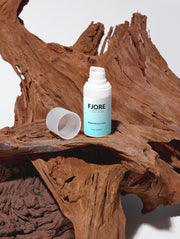 Brightening Eye Cream