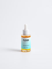 Nourishing Facial Oil